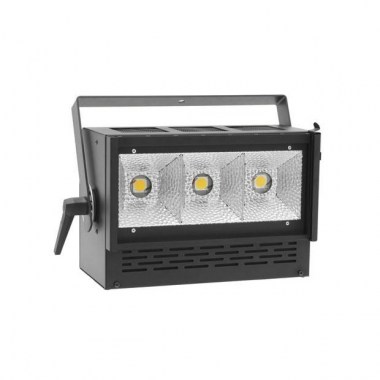 Imlight Stage LED RGB180A V2 Светильники сценические